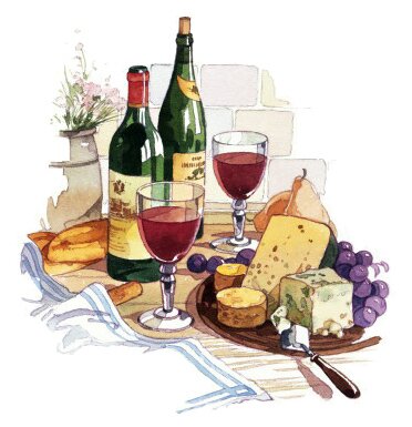 Кулінарні Кулінарні